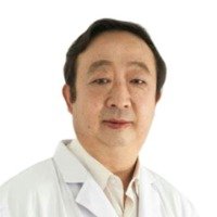 孔令民医生头像