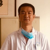 康立耕医生头像