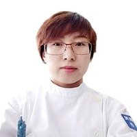 展俊岩医生头像