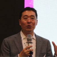 刘玉和医生头像