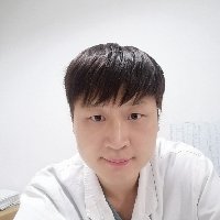 于浩医生头像