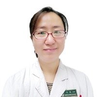 王凡医生头像
