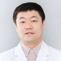 孙一洲医生头像