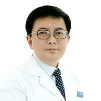 李鑫医生头像