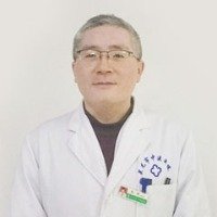 李辉医生头像