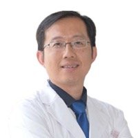 周强医生头像
