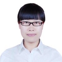 于晓明医生头像