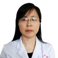 刘艳玲医生头像