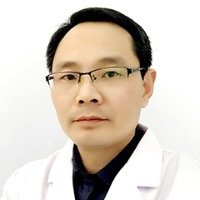 纪秀军医生头像