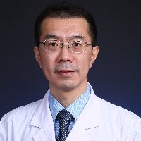 张良医生头像