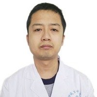 王秀亮医生头像