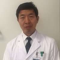刘兴荣医生头像