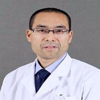 高瑞通