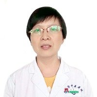 王慧医生头像