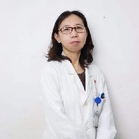 罗树云