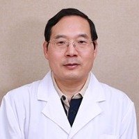 党斌温