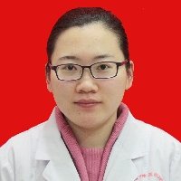 丁玉珊医生头像