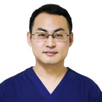 陈龙医生头像
