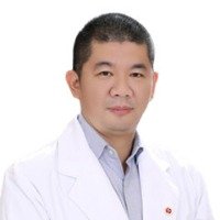宋正宇医生头像