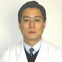 王康医生头像