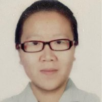 李慧颖医生头像
