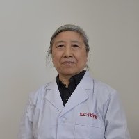 张继革医生头像
