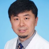 周常青医生头像