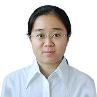 孙志伟