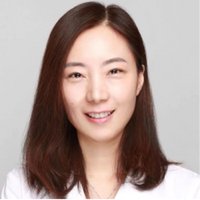 孟燕医生头像