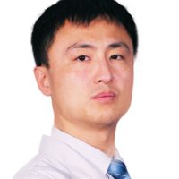 焦鹏医生头像