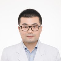 林良波医生头像