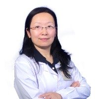 赵班