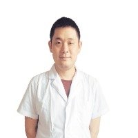 牟方祥医生头像