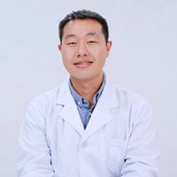 李圣耀