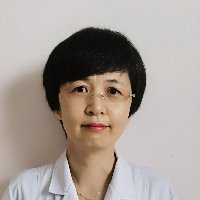 李志敏医生头像