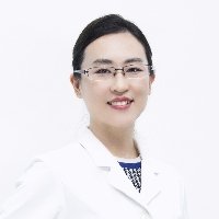 张晓蕊医生头像