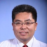 李团光医生头像