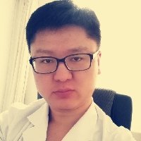 江正龙医生头像
