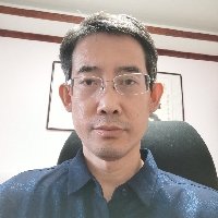 刘炳岩