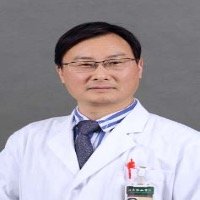王友彬医生头像