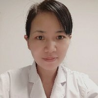 吴红霞医生头像