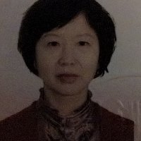 李平医生头像