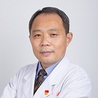 陶以成医生头像