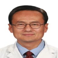 徐爱民医生头像