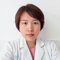 焦玉倩医生头像