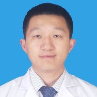 刘建猛医生头像