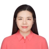 段琦