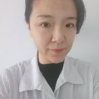 王时巧医生头像