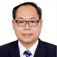 王海泉医生头像