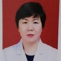 王明玉医生头像